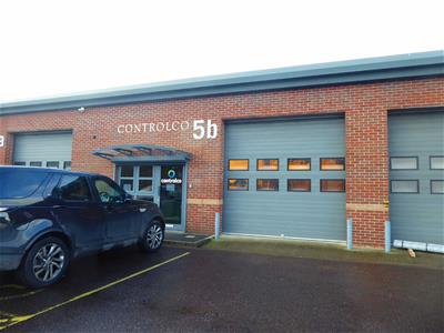Property Image